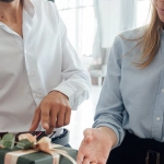 Счастье в работе и баланс профессиональной деятельности