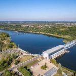 Эко-туризм как новая карьерная ниша - развитие профессии