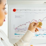 Развитие криптовалют и карьерные возможности для профессионалов