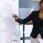 Применение игровых механик в рабочих процессах и мотивации