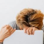 Crazy Time Live игра и рабочий баланс сотрудников