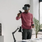 Игровые автоматы 2025 года и их влияние на рабочую продуктивность