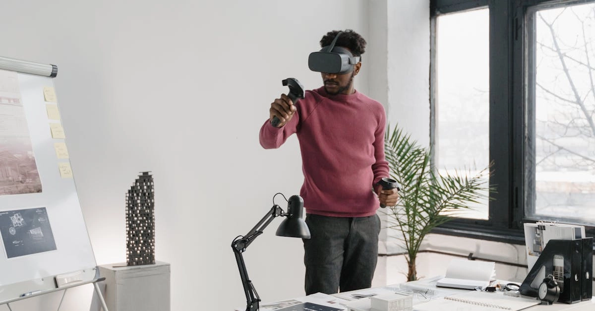 Игровые автоматы 2025 года и их влияние на рабочую продуктивность