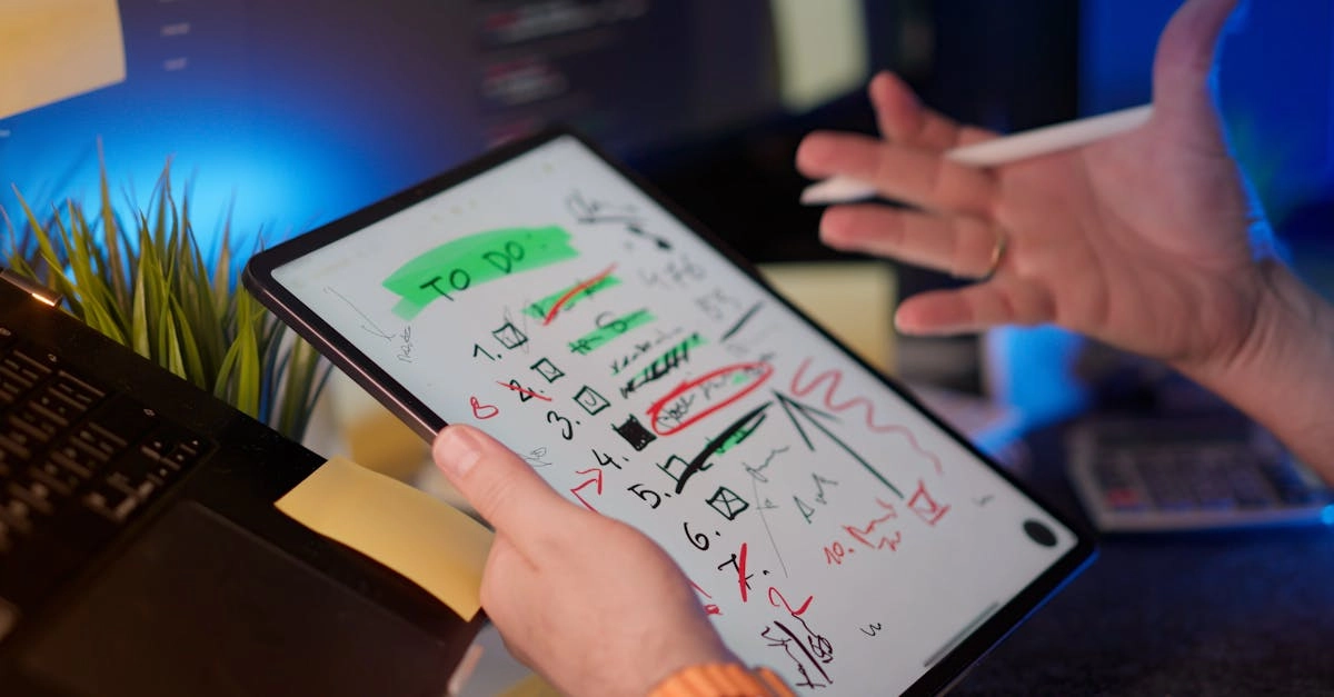 Управление стрессом через игровые перерывы на работе