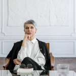 Блэкджек и карьера: влияние азартных игр на работу