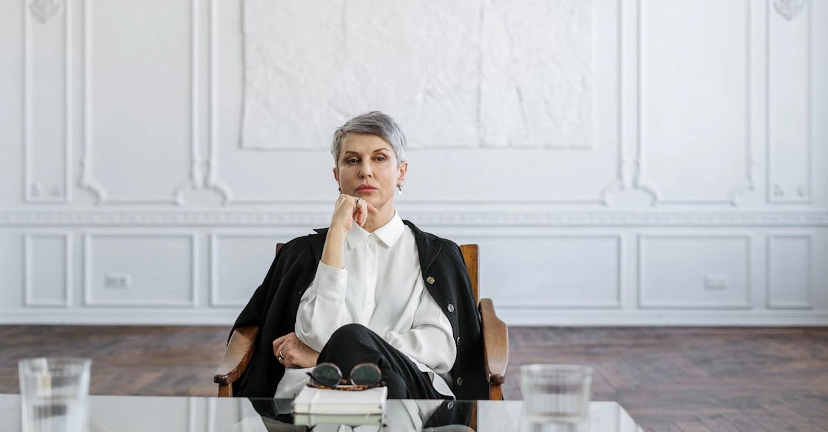 Блэкджек и карьера: влияние азартных игр на работу