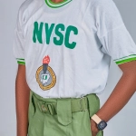 Казино с программами лояльности без депозита - профессиональный выбор