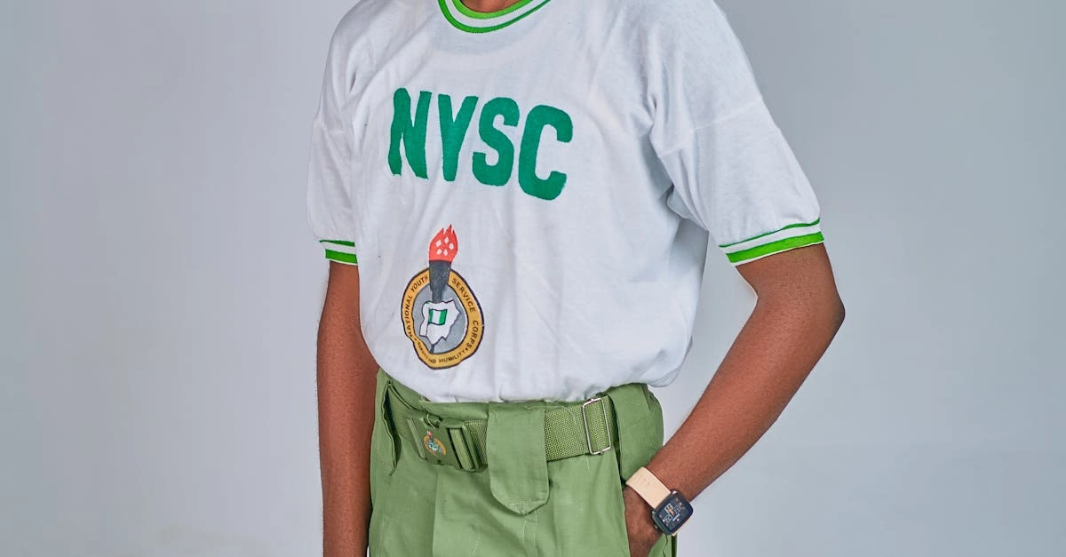 Казино с программами лояльности без депозита - профессиональный выбор