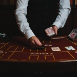 Онлайн казино на рабочем месте: риски для карьеры